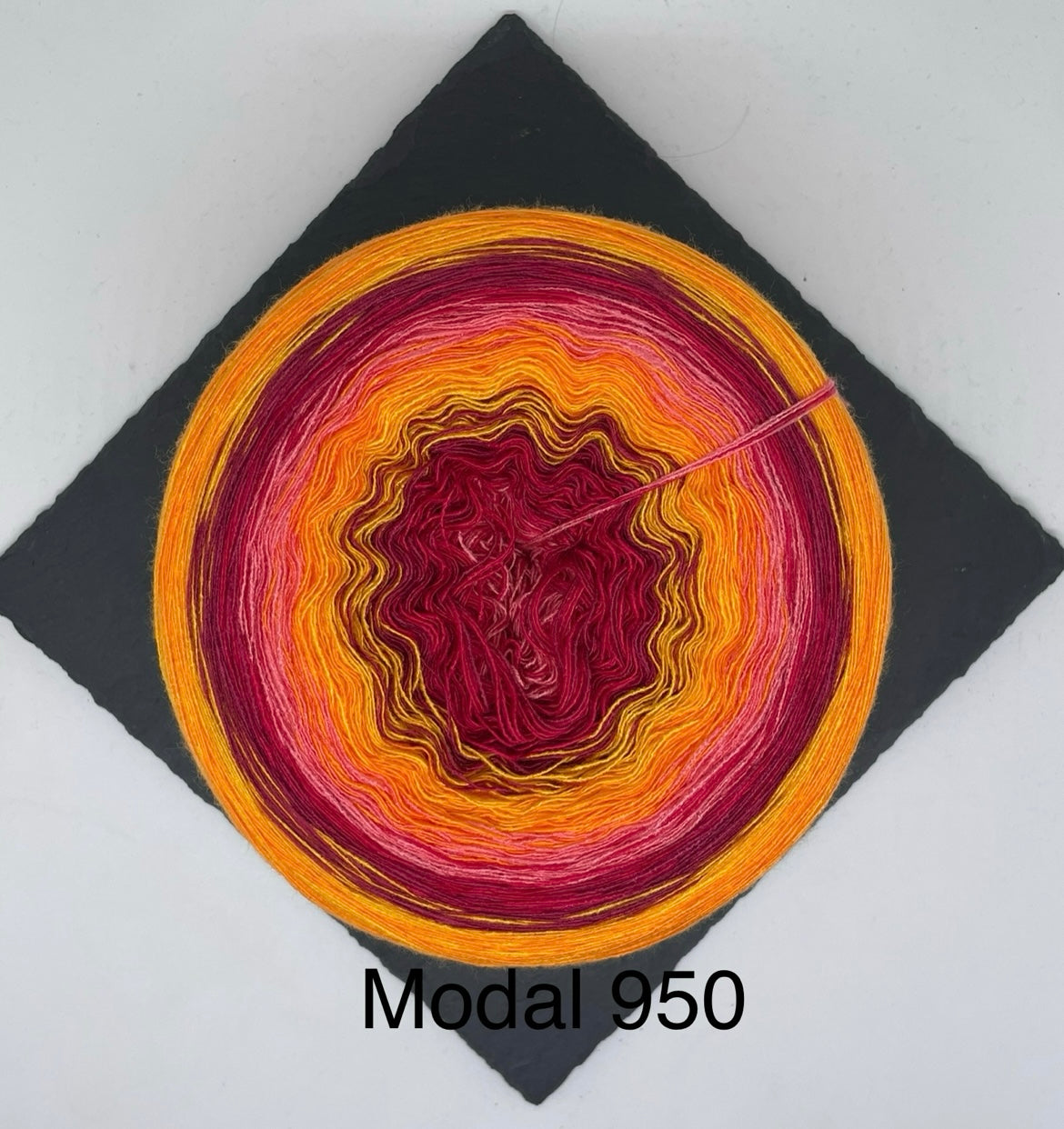 Modal Bobbel 950