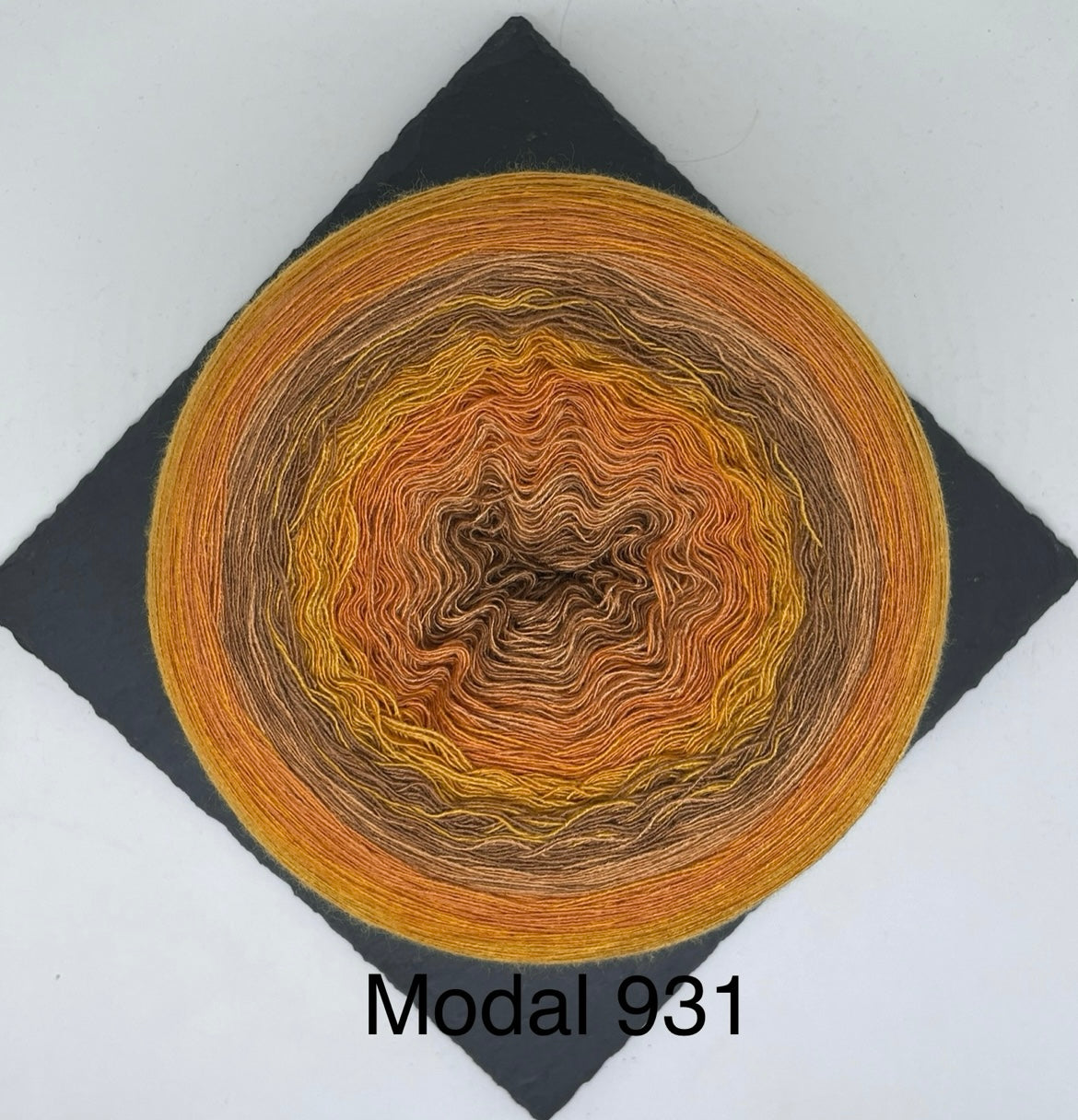 Modal Bobbel 931