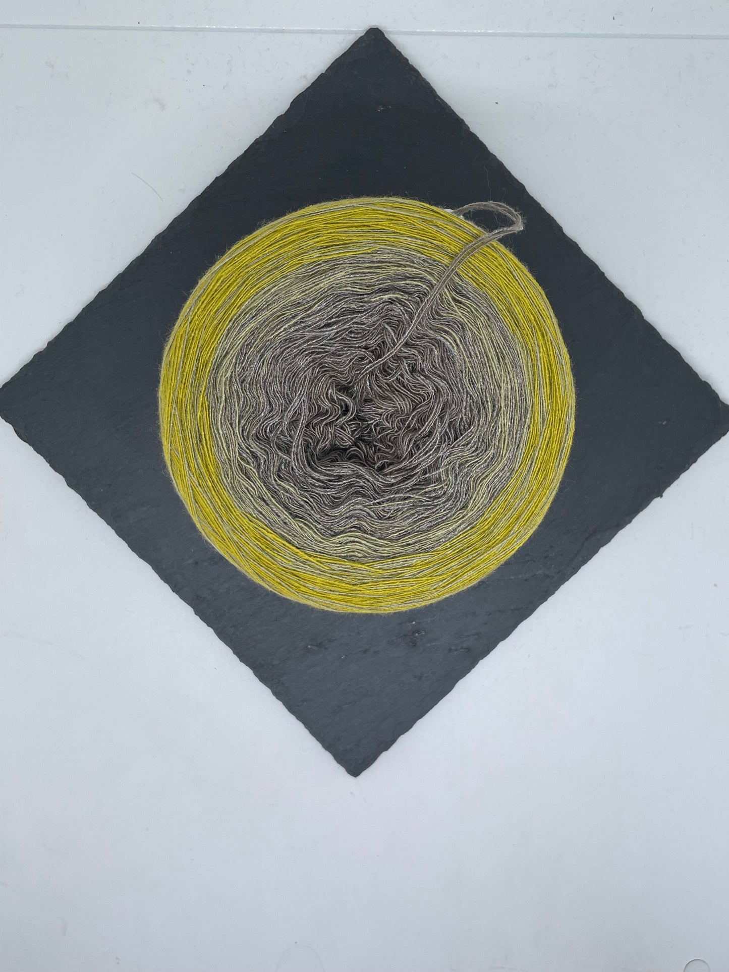 Black Week 25 nr 1 B