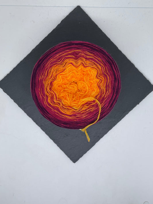 Black Week 25 nr 3 A