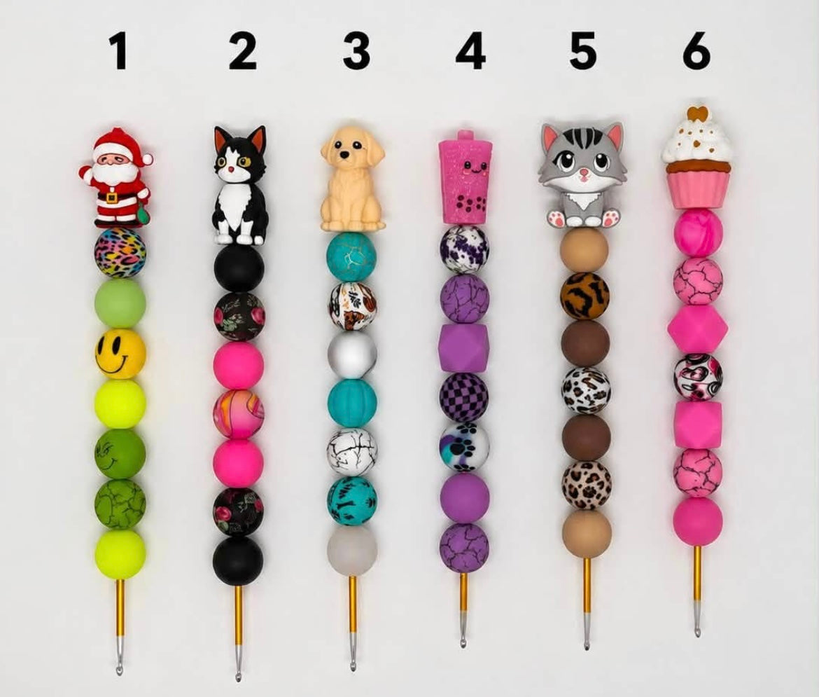 Häkelnadel Knit Pro 2,25