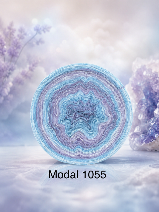 Modal Bobbel 1055