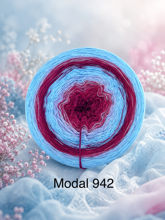Modal 942