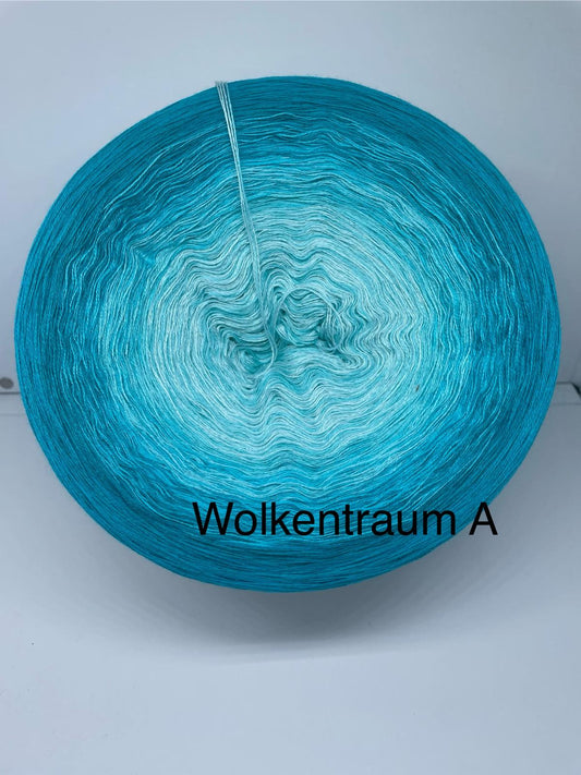 Wolkentraum A