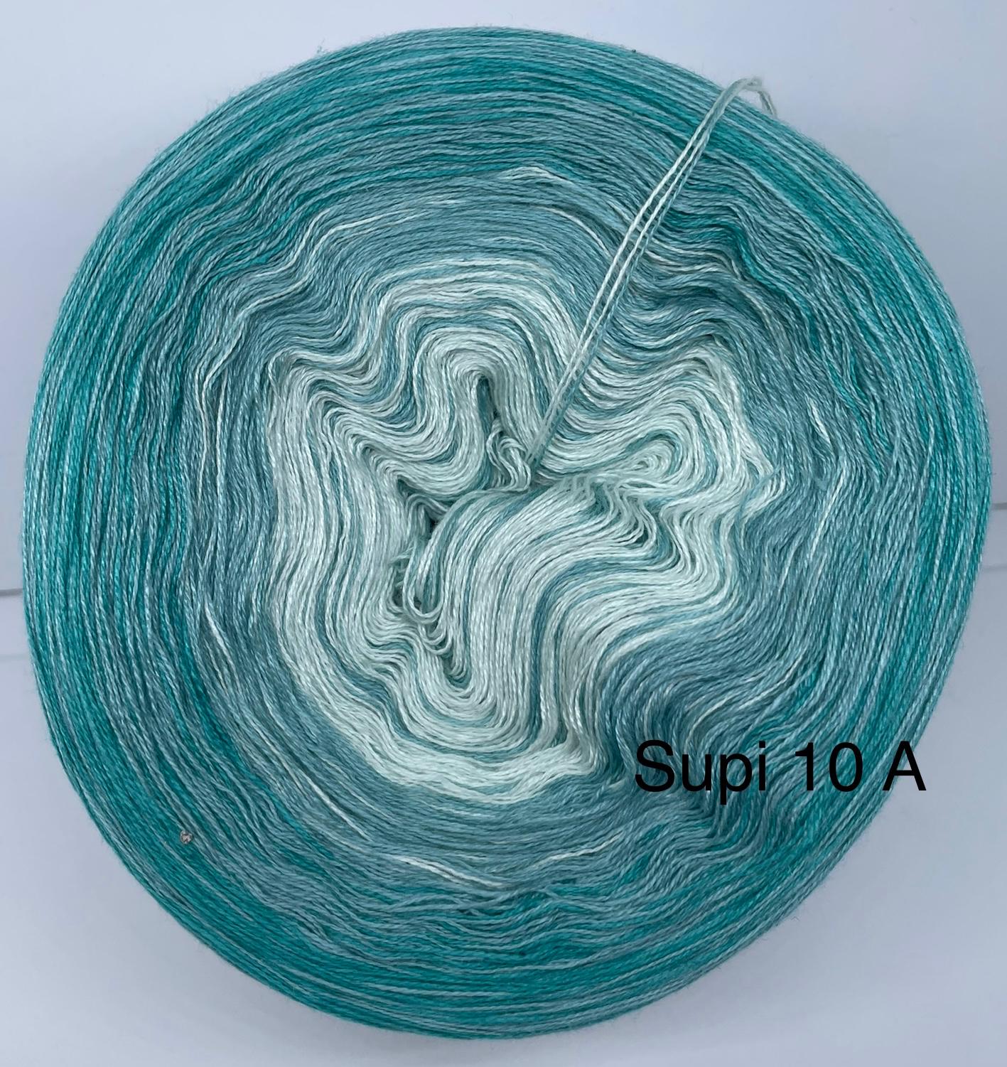 Supi 10 A