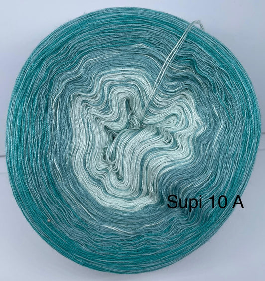 Supi 10 A