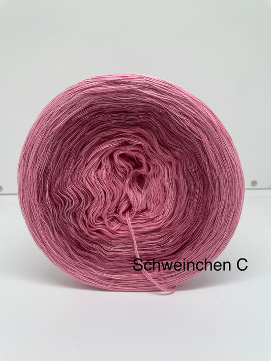 Schweinchen C