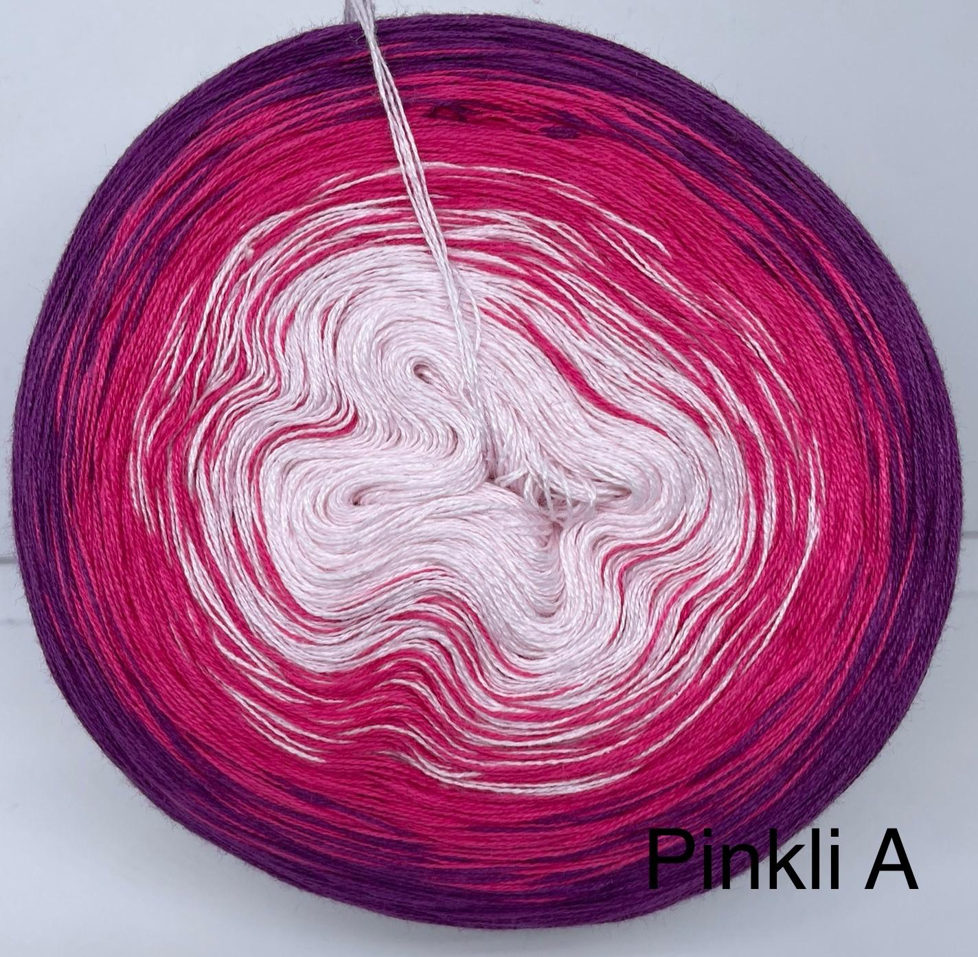 Penkli A