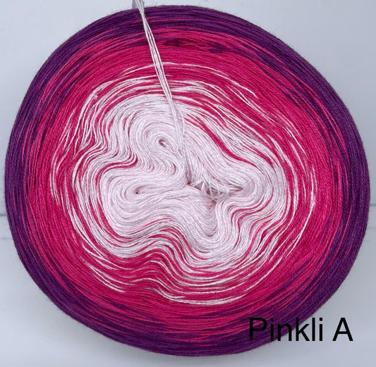 Penkli A