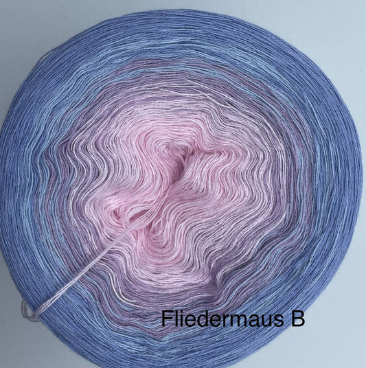 Fliedermaus B