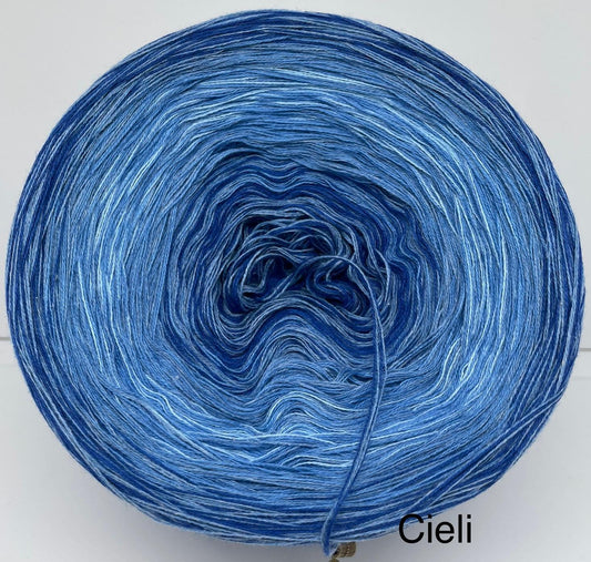 Cieli