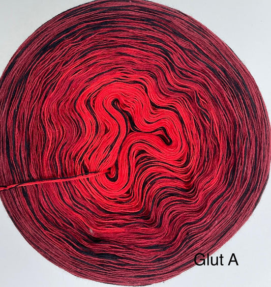 Glut A