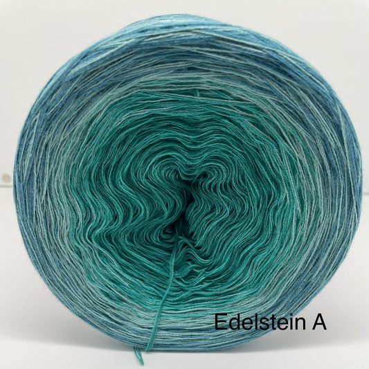 Edelstein A