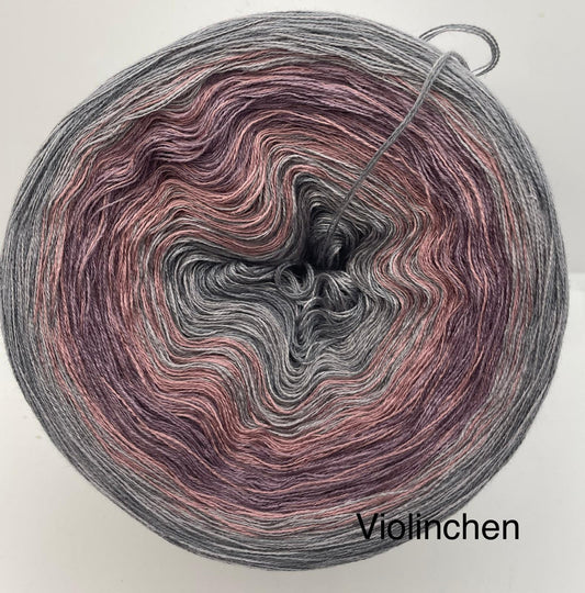 Violinchen