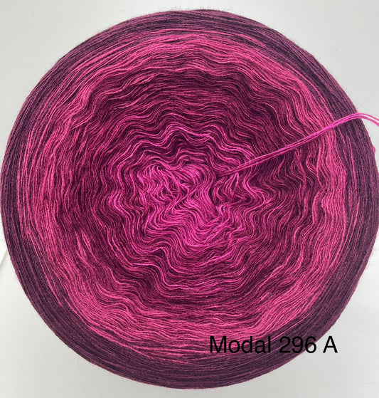 Modal Bobbel 296 A