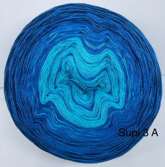 Supi 3 A
