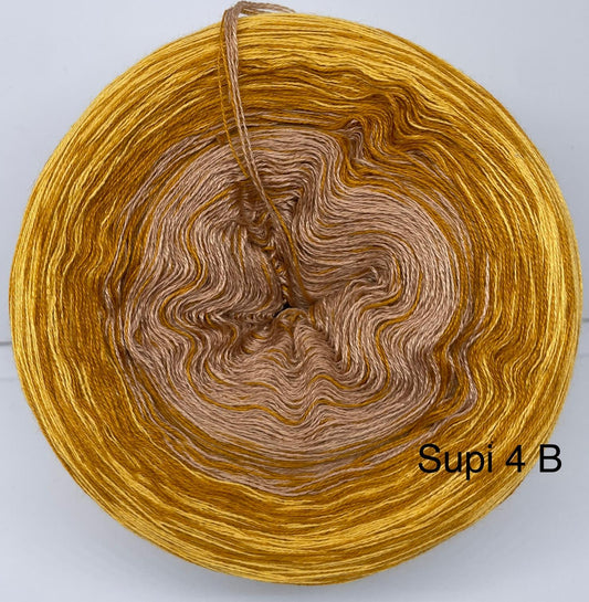Supi 4 B