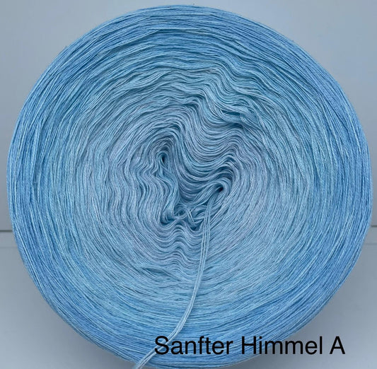 Sanfter Himmel A