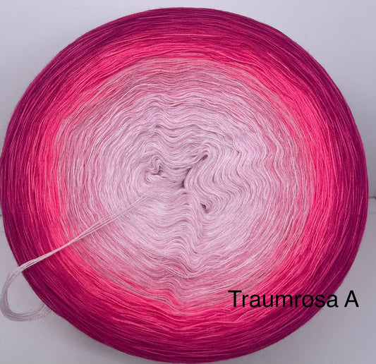 Traumrosa A