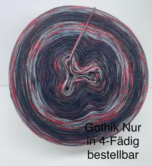 Gothik
