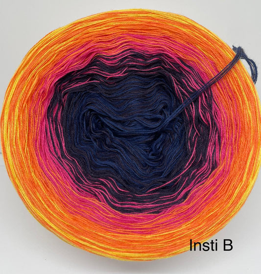 Insti B