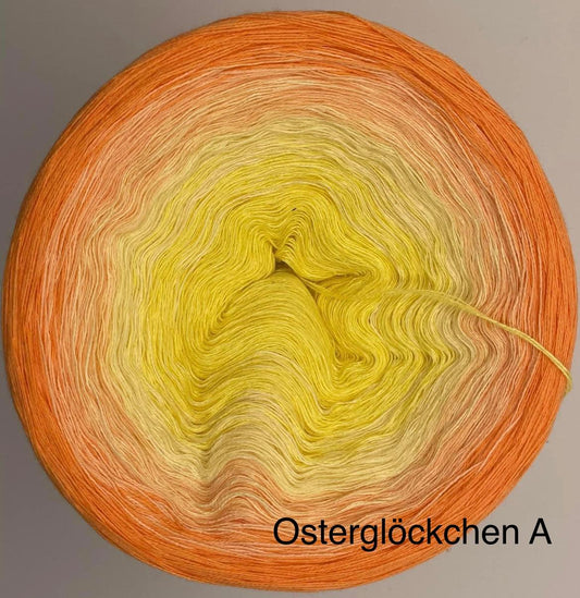 Osterglöckchen A