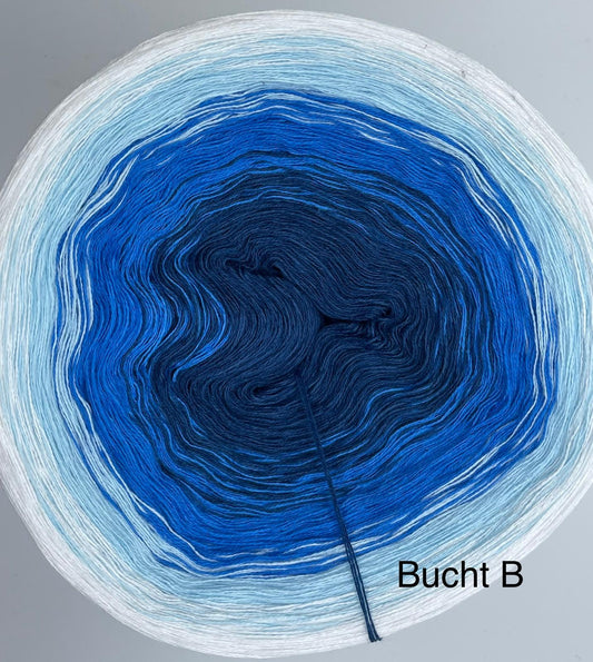 Bucht B
