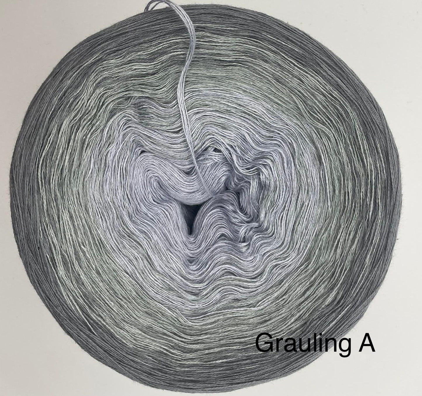 Grauling A