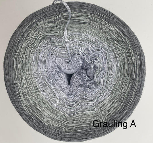 Grauling A