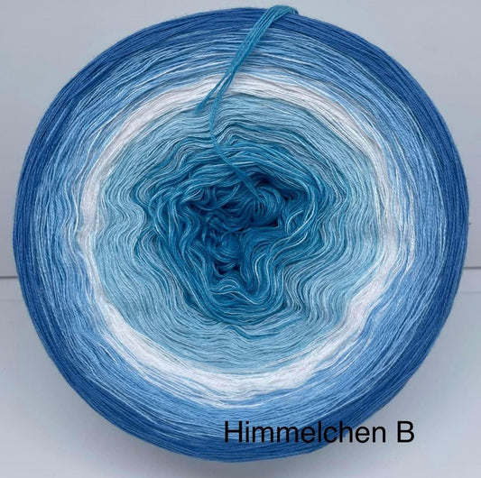 Himmelchen B