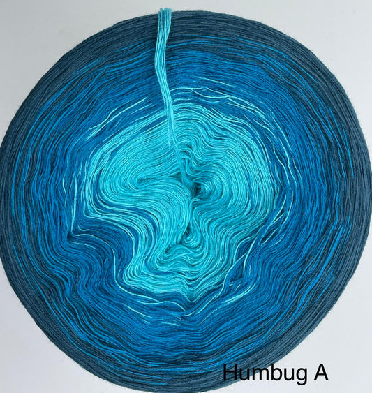 Humbug A