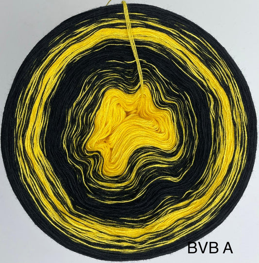 BVB A