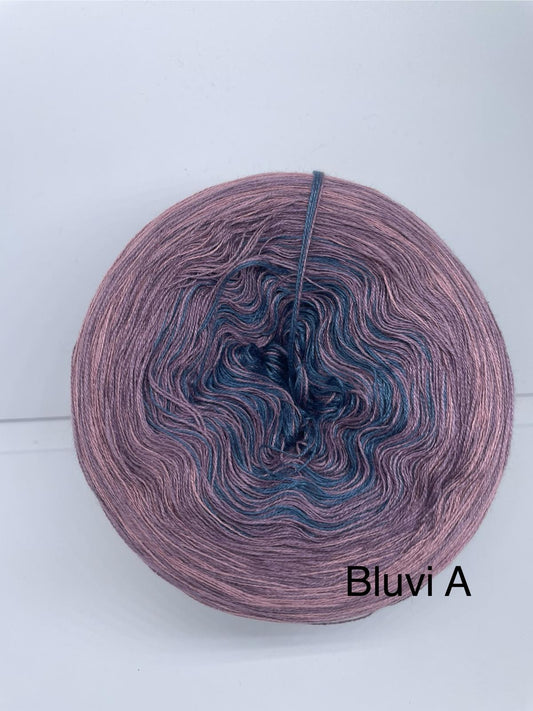 Bluvi A