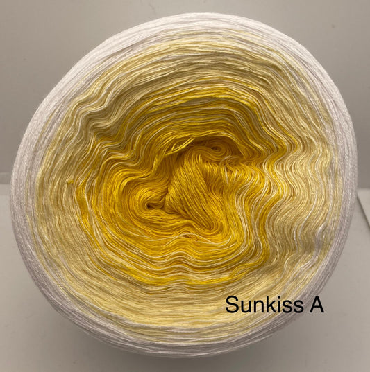 Sunkiss A