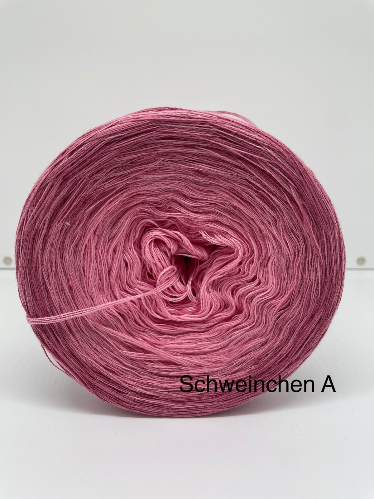Schweinchen A