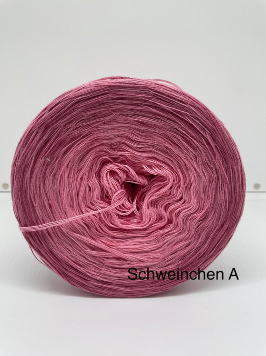 Schweinchen A