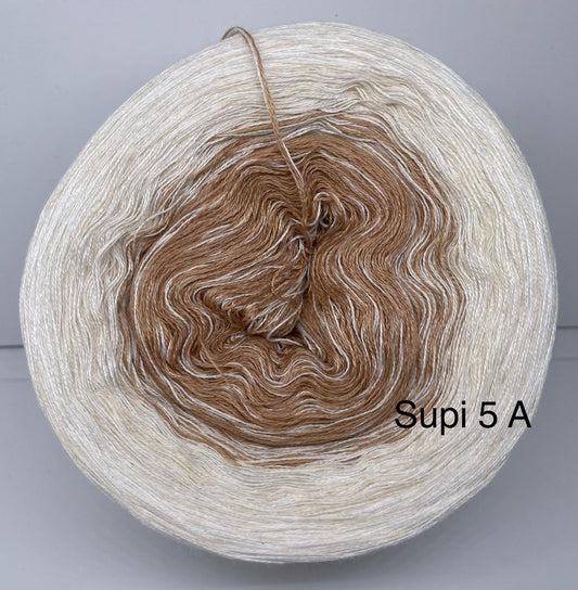 Supi 5 A