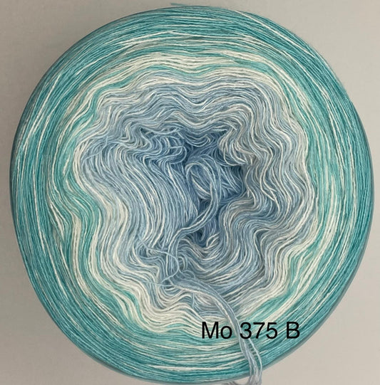 Modal Bobbel 375 B