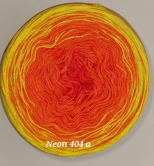 Modal Bobbel 404 A Neon
