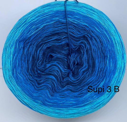 Supi 3 B