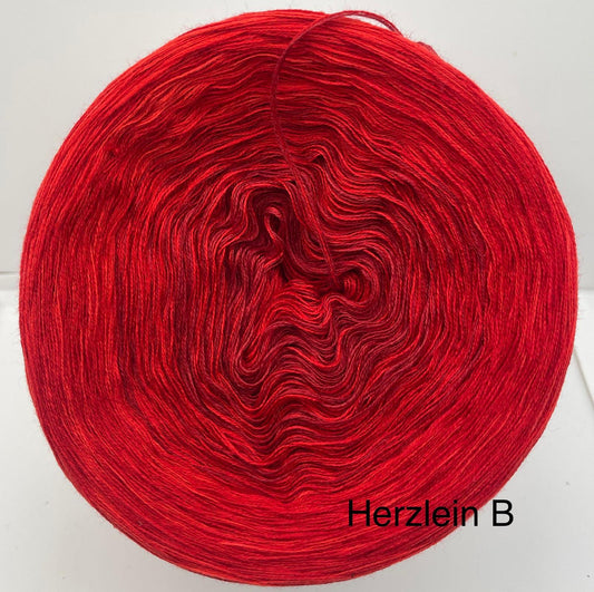 Herzlein B