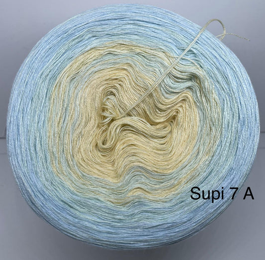 Supi 7 A