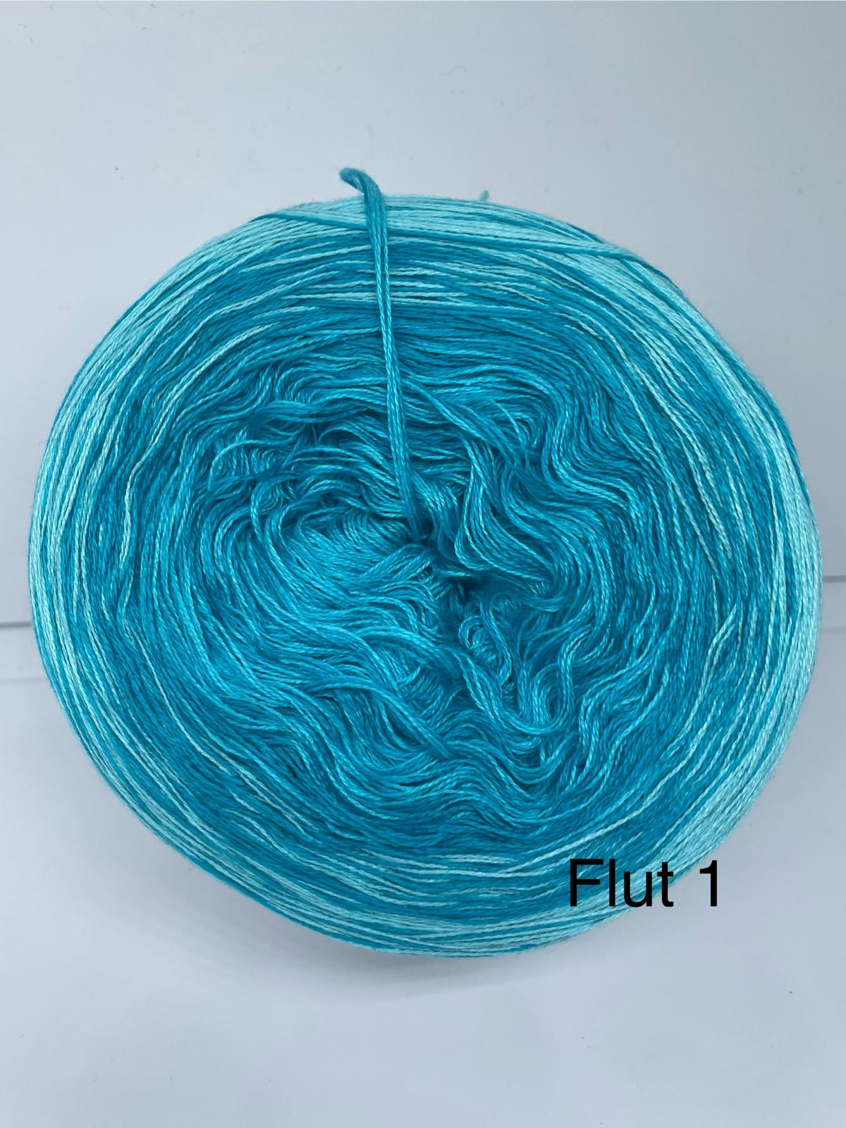Flut 1
