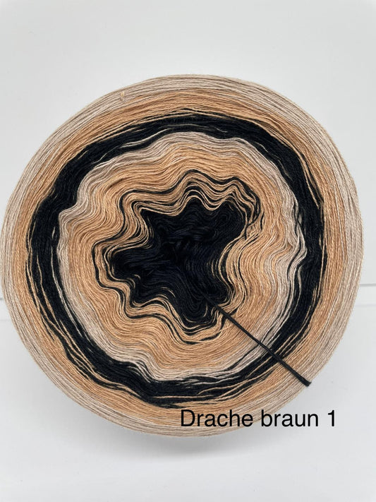 Freudentaumel A
