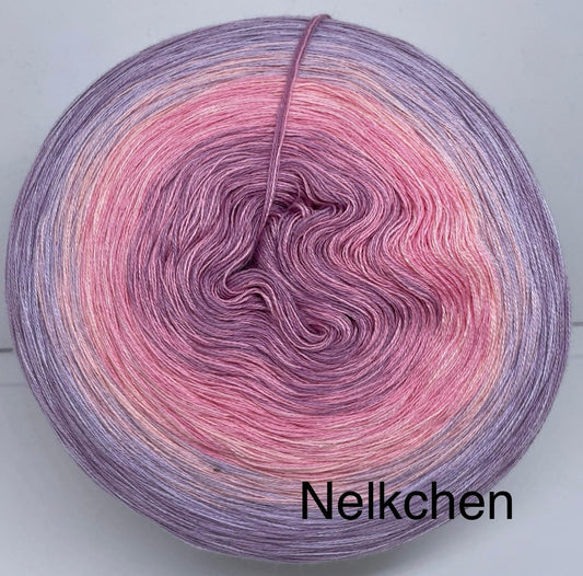 Nelkchen