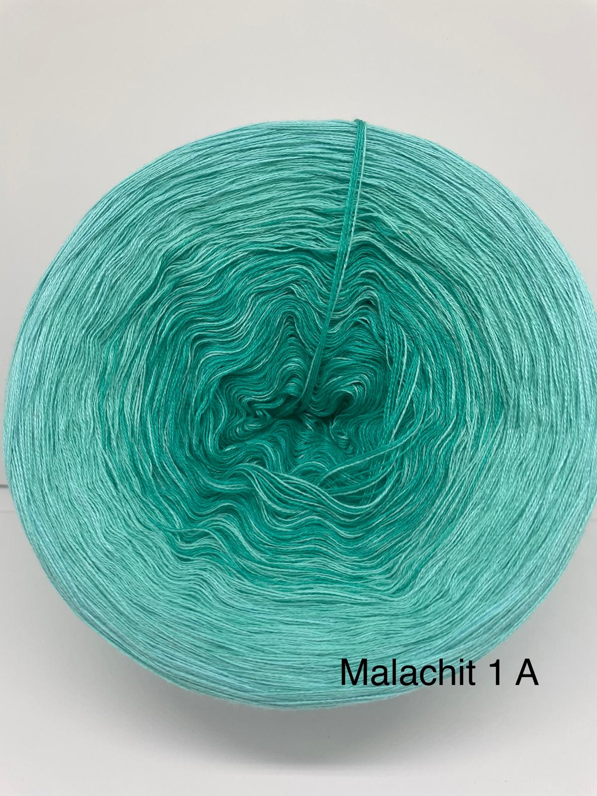 Malachit 1 A