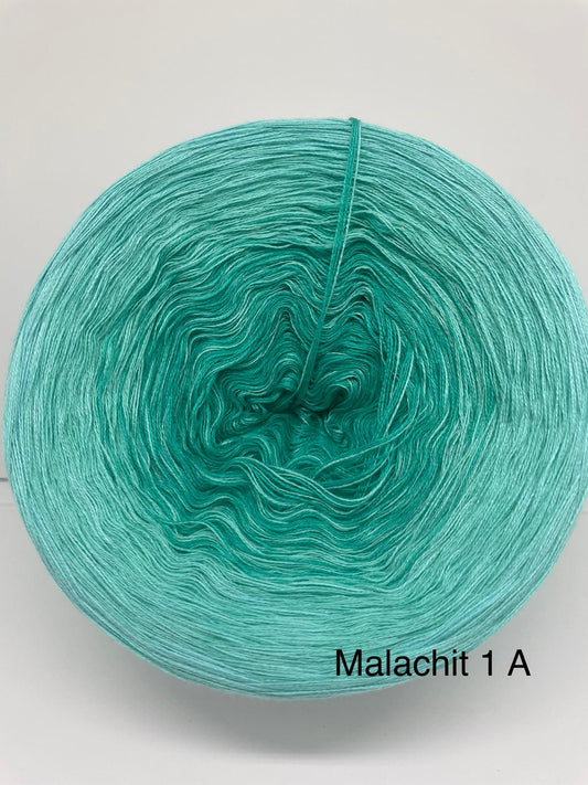 Malachit 1 A