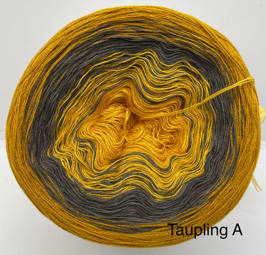 Taupling A