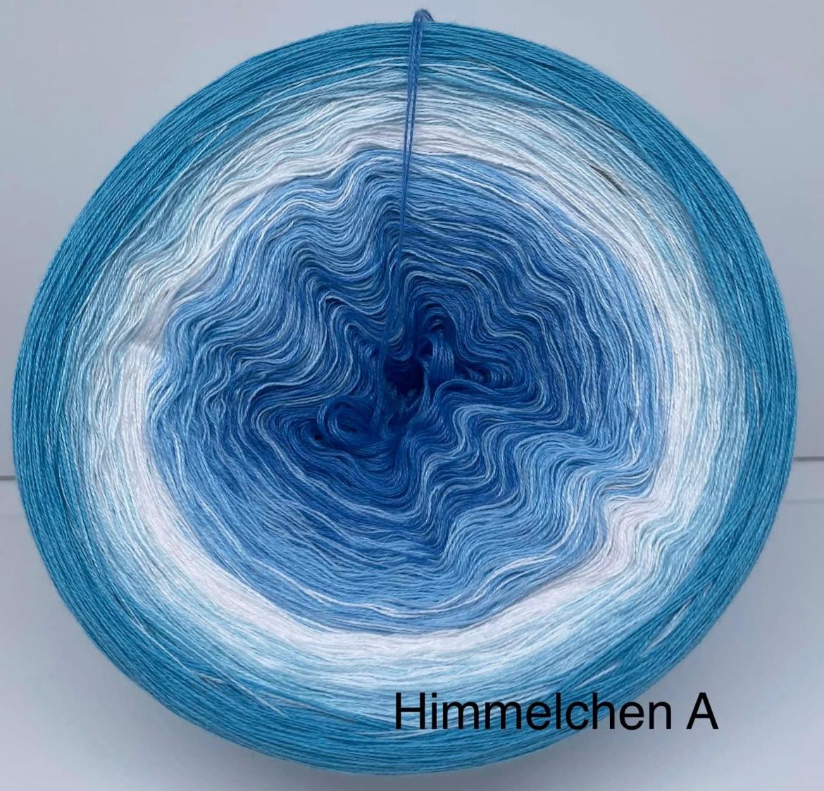 Himmelchen A