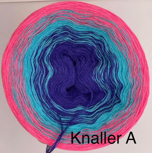 Knaller A